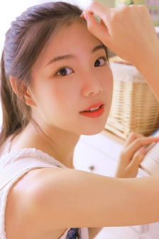 三级版倩女幽魂